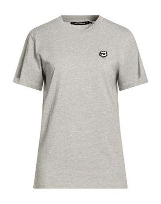 Karl Lagerfeld TOPWEAR - T-shirts su YOOX.COM