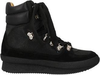 Isabel Marant CALZATURE - Stivaletti su YOOX.COM