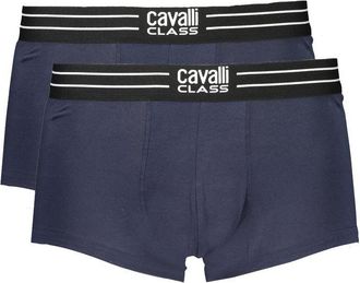 Cavalli Boxer Briefs 2-pack Trunk