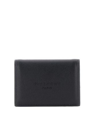 Givenchy Wallet