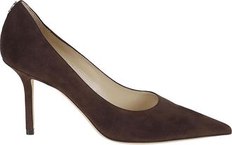 Jimmy Choo London Love 85