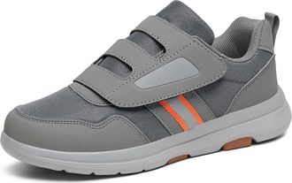 Generic Barefoot Shoes Mens Women Sneakers Comfortable Arch Support Road Running Athletic Breathable Lightweight Trainer Rebound Core Walking for Men A Must-H