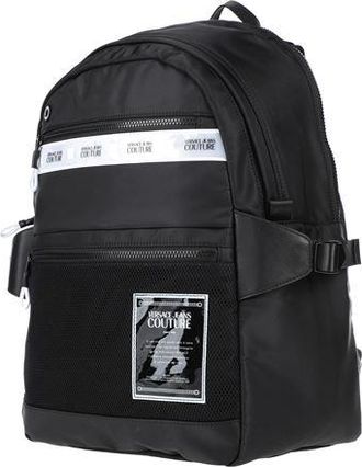 Versace BAGS - Rucksacks sur YOOX.COM