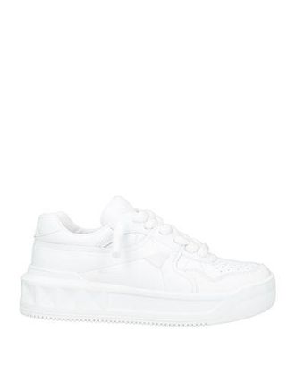 Valentino Garavani CALZATURE - Sneakers su YOOX.COM