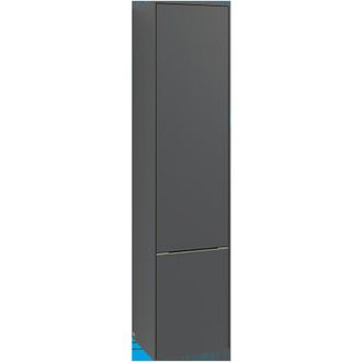 Villeroy & Boch Armario Alto Subway 3.0 De Villeroy & Boch, 2 Puertas