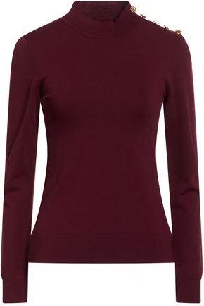 Karl Lagerfeld KNITWEAR - Turtlenecks on YOOX.COM