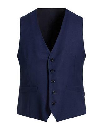 Lardini TRAJES Y CONJUNTOS - Chalecos sartoriales en YOOX.COM