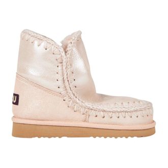 Mou Boots − Sale: up to −33% | Stylight