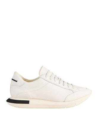 Paloma Barcel&oacute; SCHUHE - Sneakers auf YOOX.COM