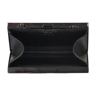 Valentino Garavani Wallets & Cardholders, male, Black, ONE SIZE, Logo Wallet