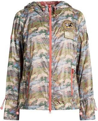 Dekker COATS & JACKETS - Jackets sur YOOX.COM