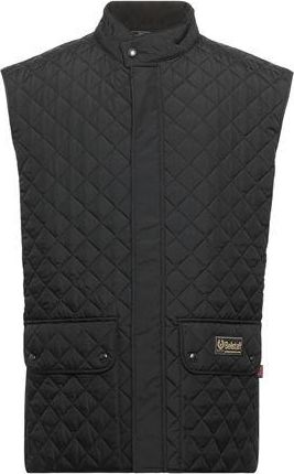 Belstaff COATS & JACKETS - Puffers sur YOOX.COM