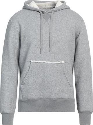 Golden Goose TOPWEAR - Sweatshirts on YOOX.COM