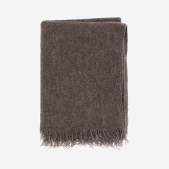 Lauren Manoogian Lauren Manoogian