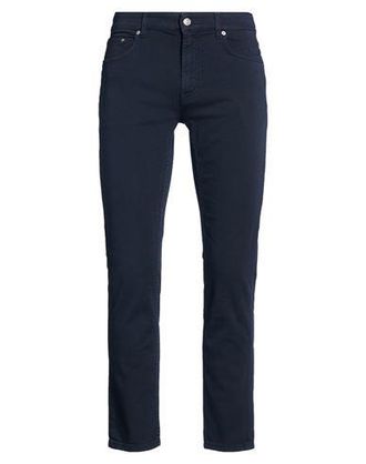 Department Five Jeans