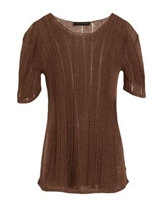 En Avance STRICKWAREN - Pullover auf YOOX.COM