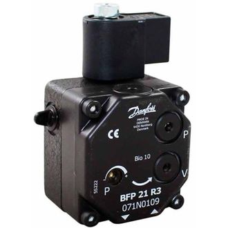Universal Works Bomba Caldera Gasoil Danfoss Bfp21 R3 071n0109