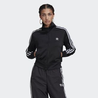 Ropa adidas mujer 2019 clearance