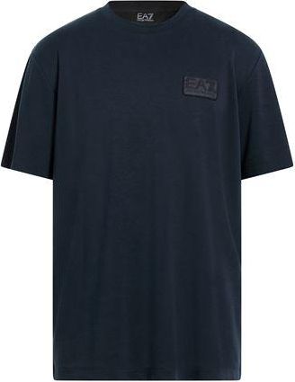 Emporio Armani TOPWEAR - T-shirts su YOOX.COM
