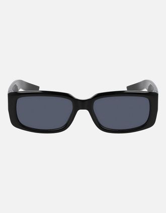 Nike Mens Nike Mens Variant l Sunglasses - Black/Multi - Size: ONE size