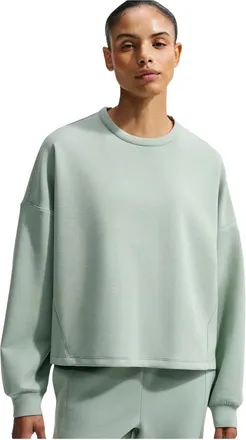 Nike Mujer, Deporte, Verde, Talla: 2XL
