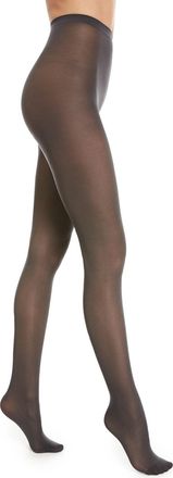 Wolford Velvet Deluxe 50 Tights