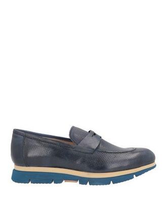 Domenico Tagliente SCHUHE - Mokassins auf YOOX.COM