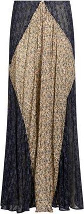 Rag & Bone BOTTOMWEAR - Maxi skirts on YOOX.COM