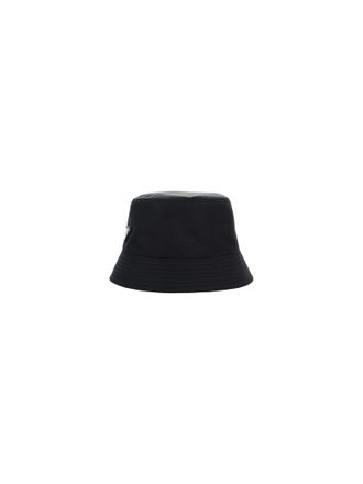Prada Bucket Hat