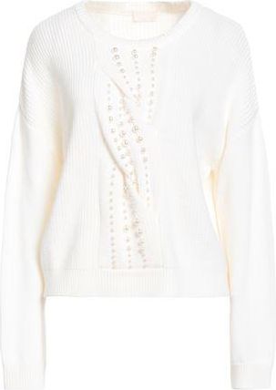 Liu Jo KNITWEAR - Jumpers on YOOX.COM