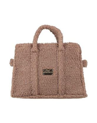 No Secrets World TASCHEN - Handtaschen auf YOOX.COM