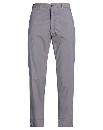 BRIGLIA 1949 BOTTOMWEAR - Trousers on YOOX.COM
