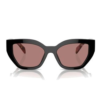 Prada Pra09 S Sonnenbrille