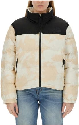 The North Face Donna, Sport, Multicolore, M, new