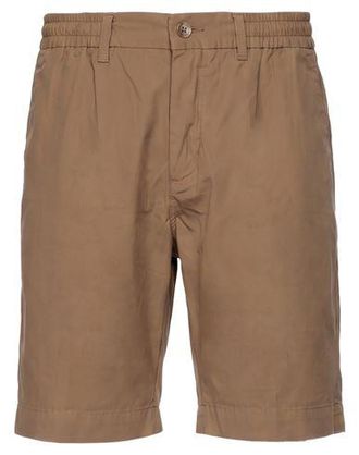 Cruna BOTTOMWEAR - Shorts e bermuda su YOOX.COM