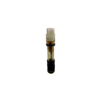 GROHE Cartucho De Pist&oacute;n Para Un Grifo Mezclador Medium