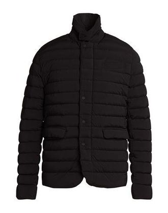 Ciesse Piumini COATS & JACKETS - Puffers on YOOX.COM