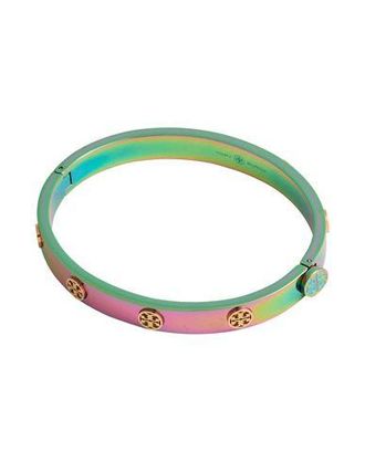 Tory Burch GIOIELLI E OROLOGI - Bracciali su YOOX.COM