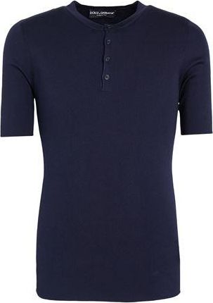 Dolce & Gabbana MAGLIERIA - Pullover su YOOX.COM