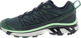 Salomon XT-6 Expanse Eden Black Metal 472886