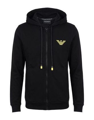 Emporio Armani TOPWEAR - Felpe su YOOX.COM