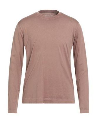 Fedeli TOPS - T-shirts auf YOOX.COM