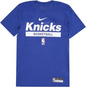 Nike Uomo, Sport, Blu, XL, new