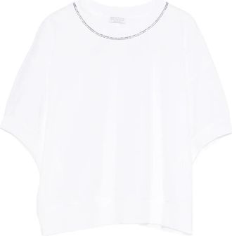 Brunello Cucinelli T-Shirt