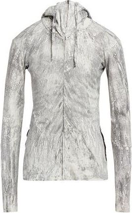 Acne Studios CAMISETAS Y TOPS - Sudaderas en YOOX.COM