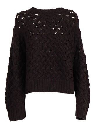 P.A.R.O.S.H. P. A.R. O.S. H. Girocoll