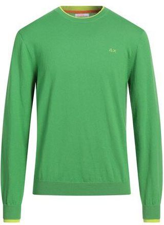 Sun 68 MAGLIERIA - Pullover su YOOX.COM