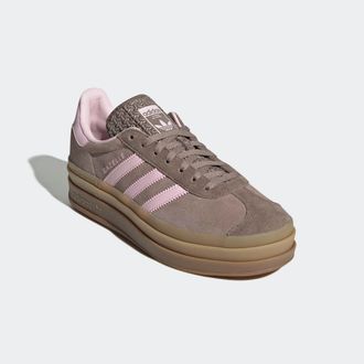adidas Originals Sneaker