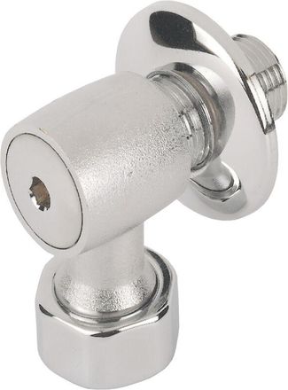 Presto Racor Dl 400 27140 - Presto