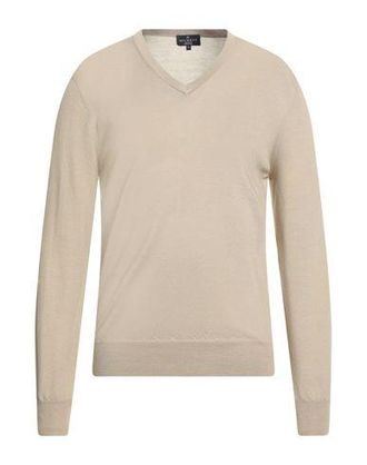 Hackett KNITWEAR - Jumpers on YOOX.COM